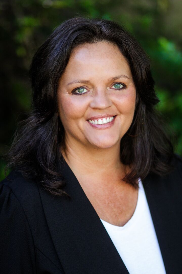 Tamara Edwards, Real Estate Salesperson in Cary, Paracle