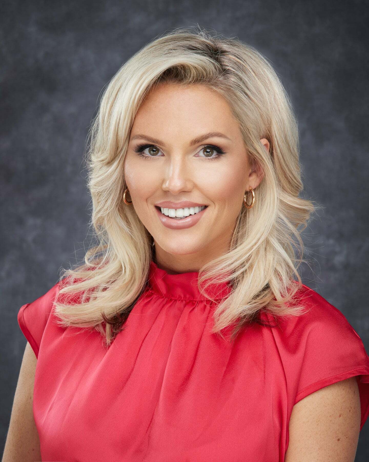 Jessica Lee, Real Estate Salesperson in Saltillo, Southern Real Estate