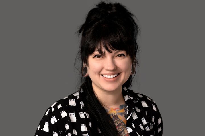 Rachel Smith,  in Slidell, ERA TOP AGENT REALTY