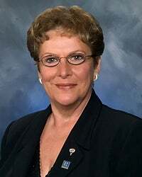 Victoria Luttrell, Real Estate Salesperson in Berkeley Springs, Premier