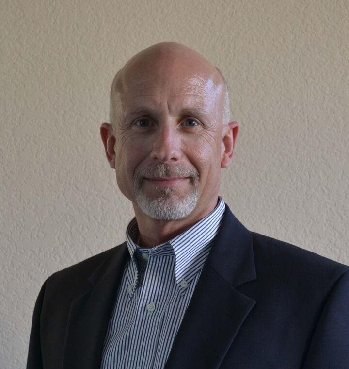 Dennis Ryan, Real Estate Salesperson in El Cajon, Affiliated