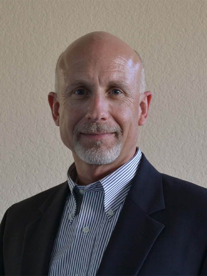 Dennis Ryan, Real Estate Salesperson in El Cajon, Affiliated