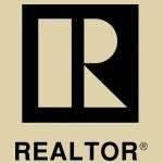 ALISON BLOCK,  in Beverly Hills, Nelson Shelton Real Estate ERA Powered