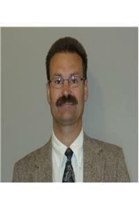 David Moris,Real Estate Salesperson in Saint Croix Falls,Affiliated
