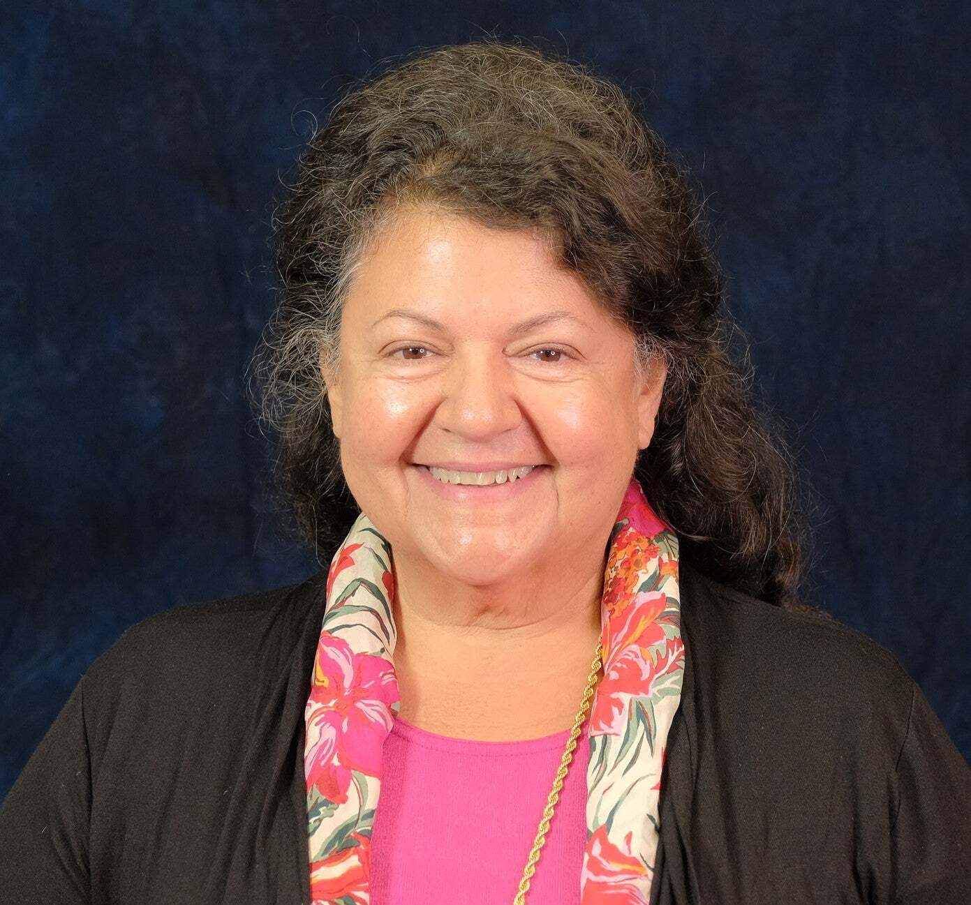 Evis Farmer, Real Estate Salesperson in Madeira Beach, Beggins Enterprises