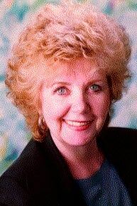 Gloria Donichy, Real Estate Broker in San Diego, Affiliated