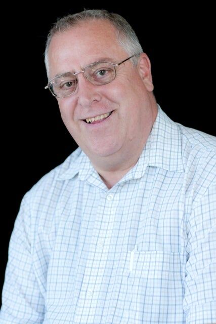 Scott Lenz, Real Estate Salesperson in Coeur D Alene, Beutler & Associates