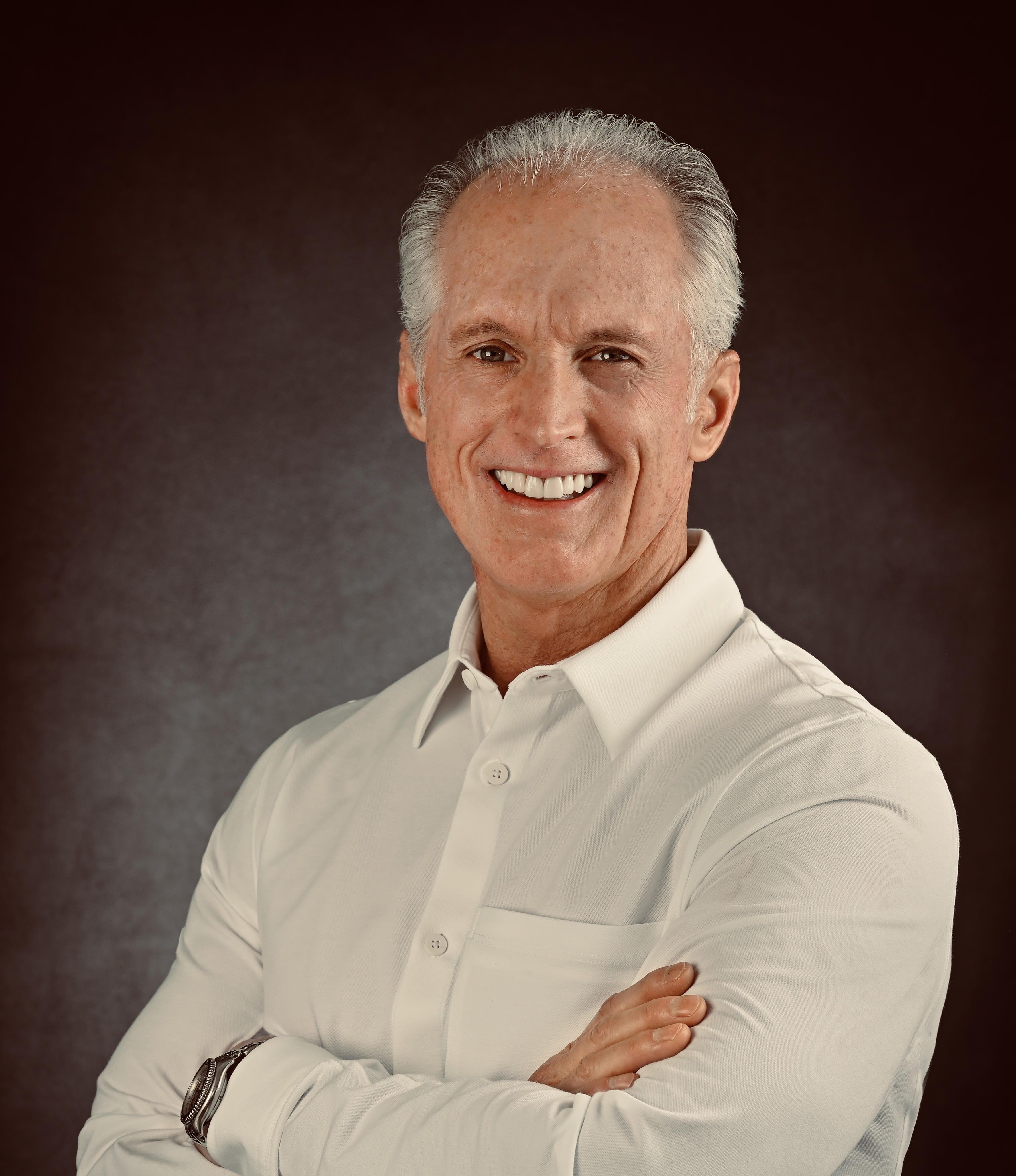 Kris Owen, in Northridge, Pinnacle Estate Properties