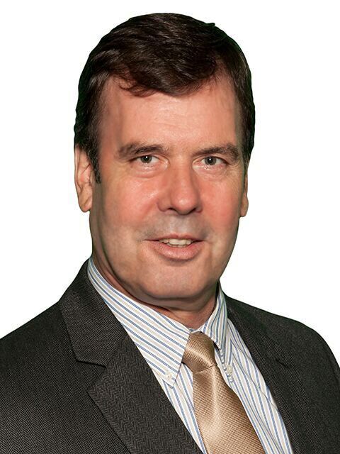 Alan Kohler, Real Estate Salesperson in Lindenhurst, AA Realty