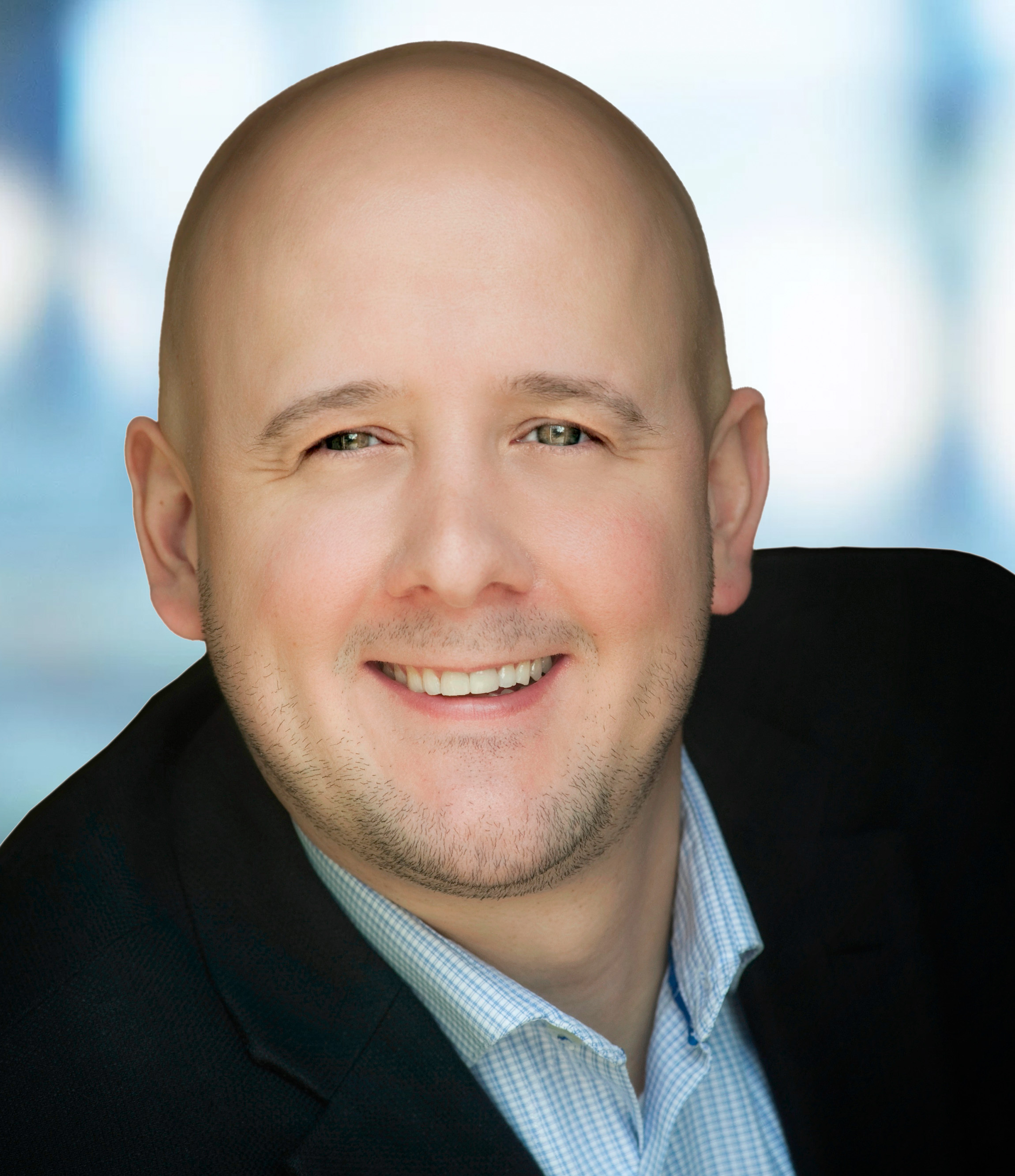 Matthew Smith,  in Whitby, Coldwell Banker R.M.R. Real Estate, Brokerage