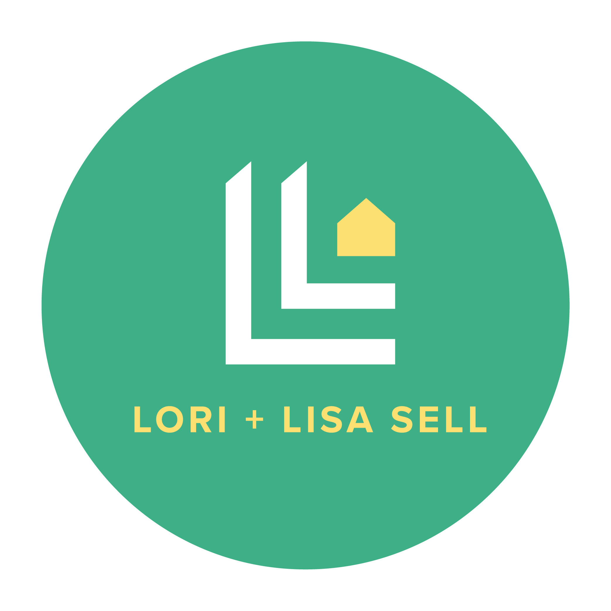  Lori and Lisa Sell Team,  in Salt Lake City, Windermere