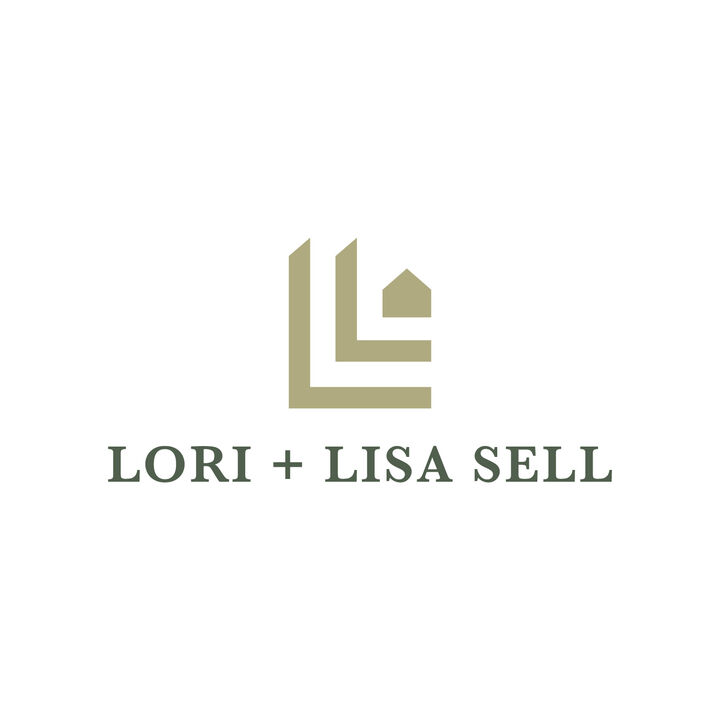 Lori and Lisa Sell Team,  in Salt Lake City, Windermere