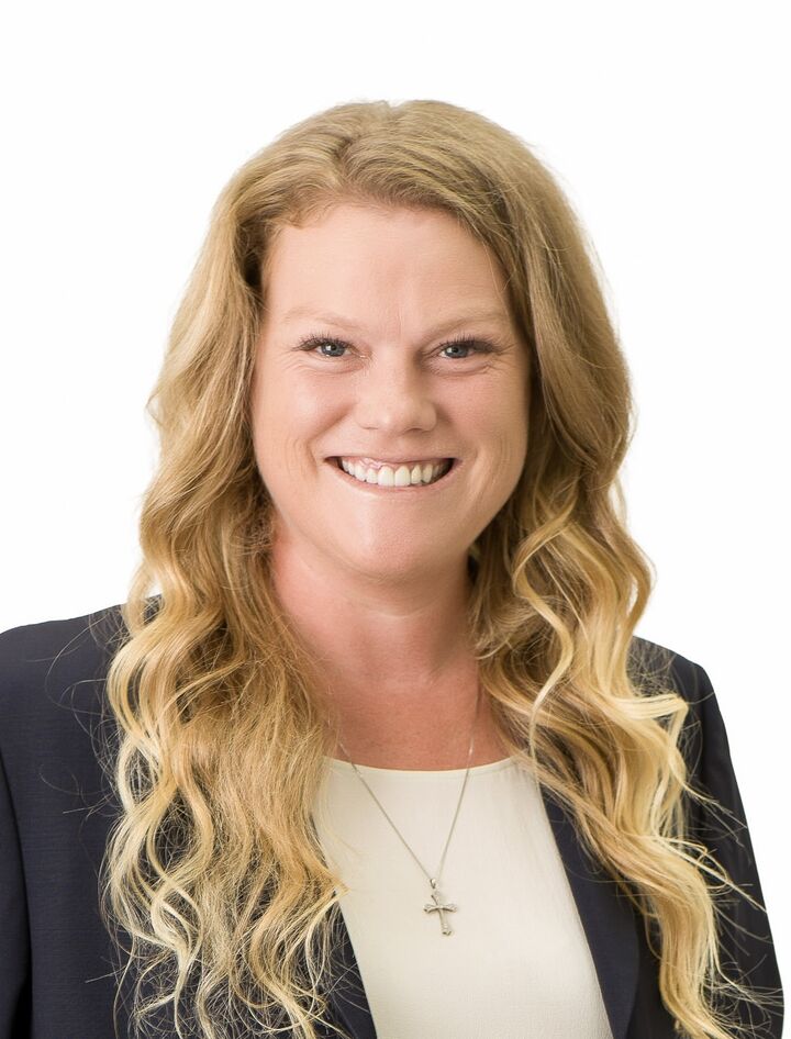 Laura Whitlock, REALTOR® in Boise, Windermere