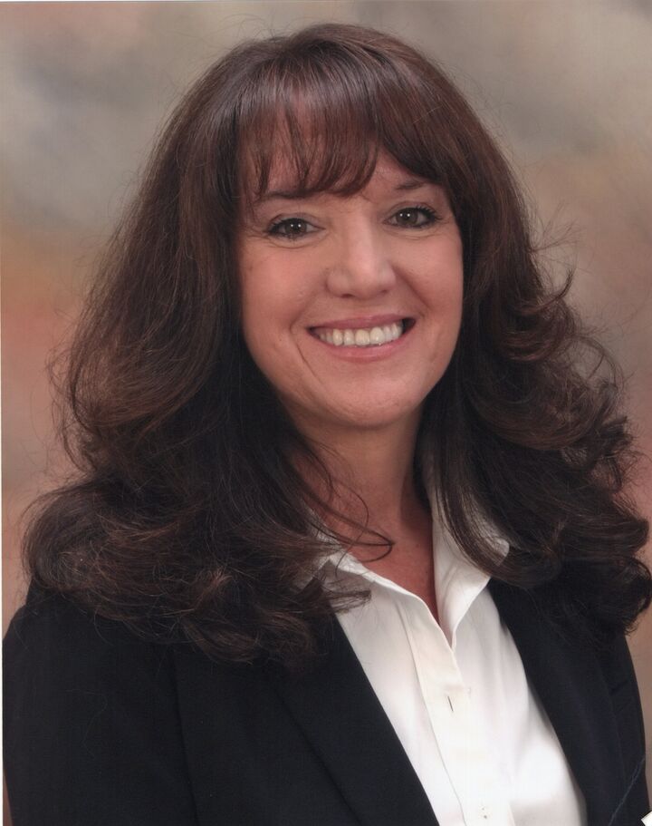 Tina Peper, Real Estate Salesperson in Lake Mary, North East