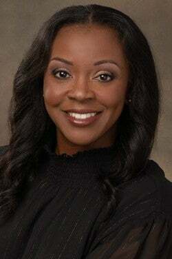 Tonya Benjamin, Real Estate Salesperson in La Mesa, West