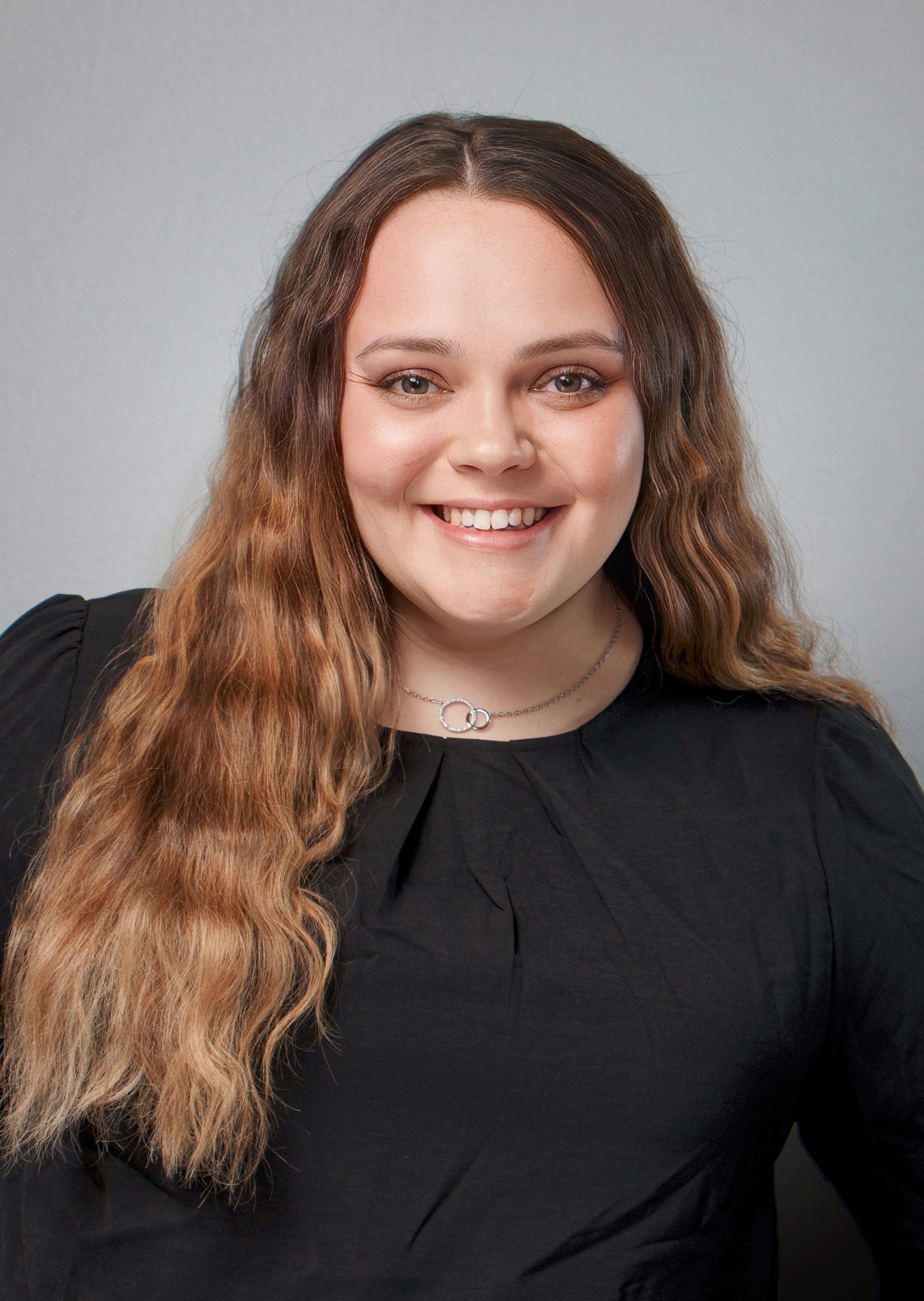 Bree Ward, Real Estate Broker in Asheville, Mountain Lifestyles