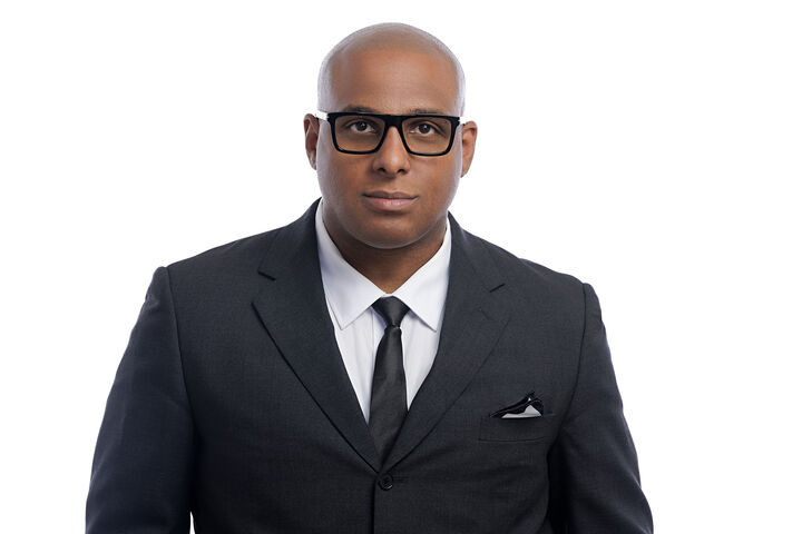 Malcolm Stewart,  in Ottawa, Coldwell Banker Sarazen Realty, Brokerage