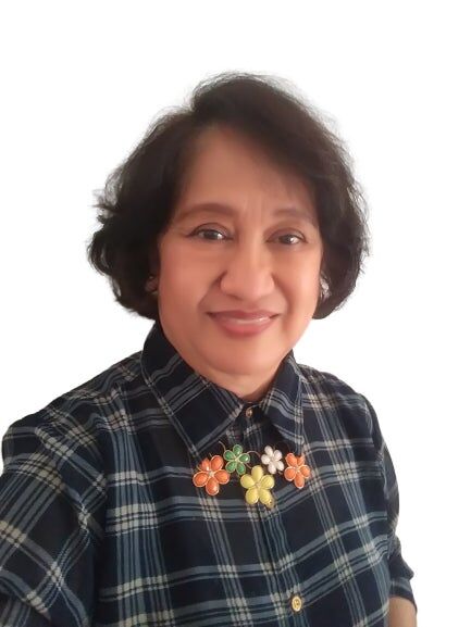 Lory Valderrama, Real Estate Salesperson in Rancho Cucamonga, PrimeTime Realtors