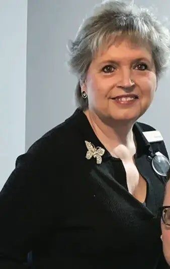Pam Peck,  in Winchester, Wright Realty