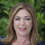 Pamela Williams, Real Estate Salesperson in Punta Gorda, Sunstar Realty