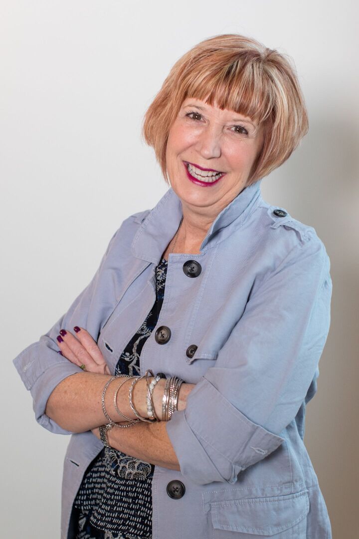 Judy Shields Coldwell Banker Realty
