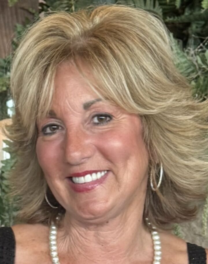 Susan Clark, RE SALESPERSON in New City, Howard Hanna Rand Realty