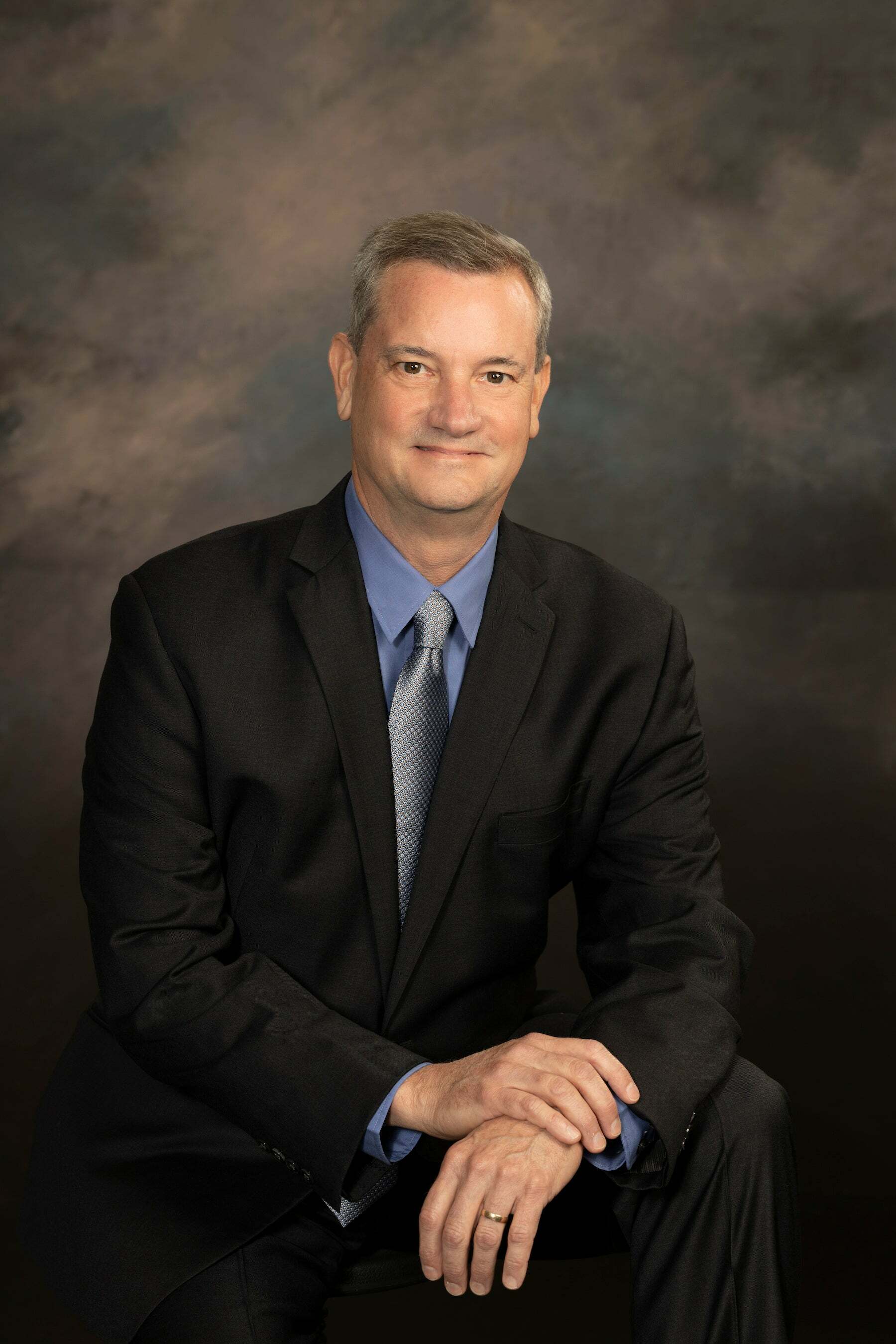 Michael Jacobs, Real Estate Salesperson in Augusta, Magnolia