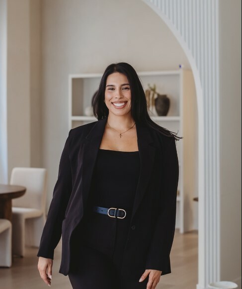 Natalie Ferreyra,  in Welland, Coldwell Banker Advantage Real Estate, Brokerage