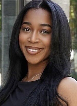 T'Kayla Kelley, Real Estate Salesperson in Duluth, ERA Sunrise Realty