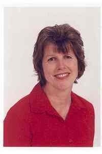 Bev Klinzing, Real Estate Salesperson in Lynnwood, North Homes Realty