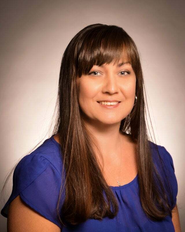 LeAndra Coe, Real Estate Salesperson in Milford, Geba Realty