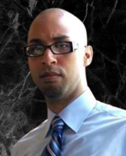 Marcus Day, Real Estate Salesperson in Grand Island, North East