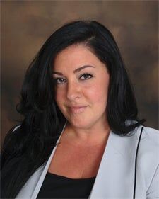 Kerri Richmond,  in Hauppauge, Realty Connect