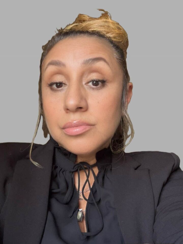 Maria Elvester, Real Estate Salesperson in Carlsbad, Affiliated