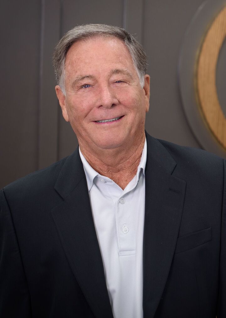 John Updegraff, Real Estate Salesperson in Cumming, Results