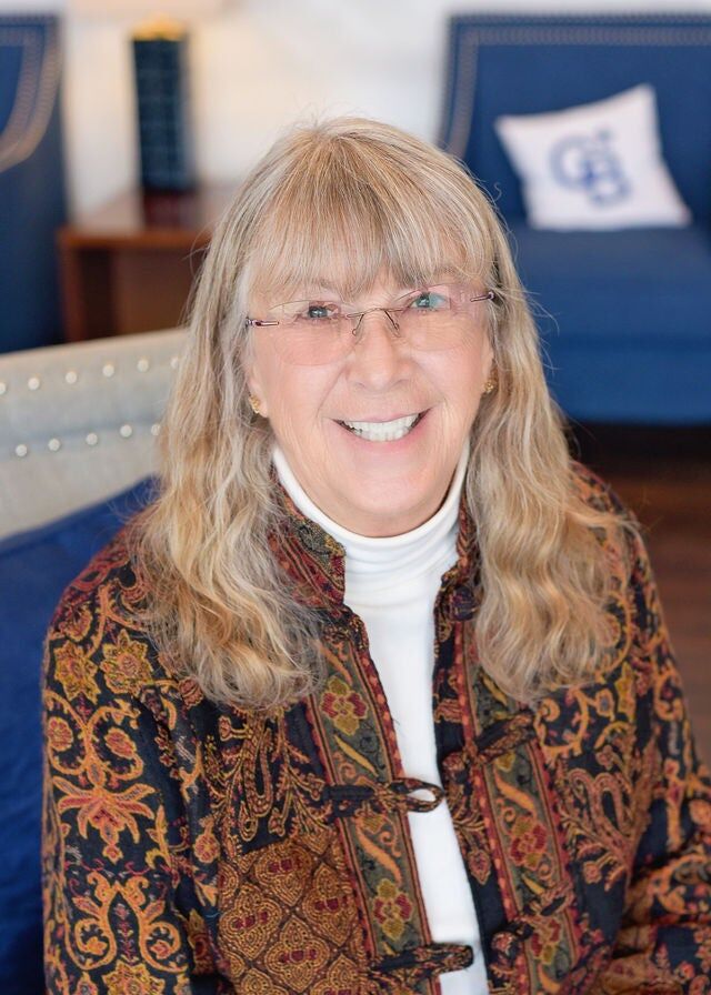 Sue Wray, Real Estate Salesperson in Troy, Heritage