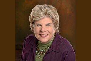 Arlene Gettlin, Real Estate Salesperson in Fredericksburg, Elite