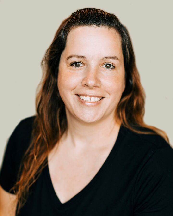 Mae Bailey, Real Estate Salesperson in Spokane, Beutler & Associates