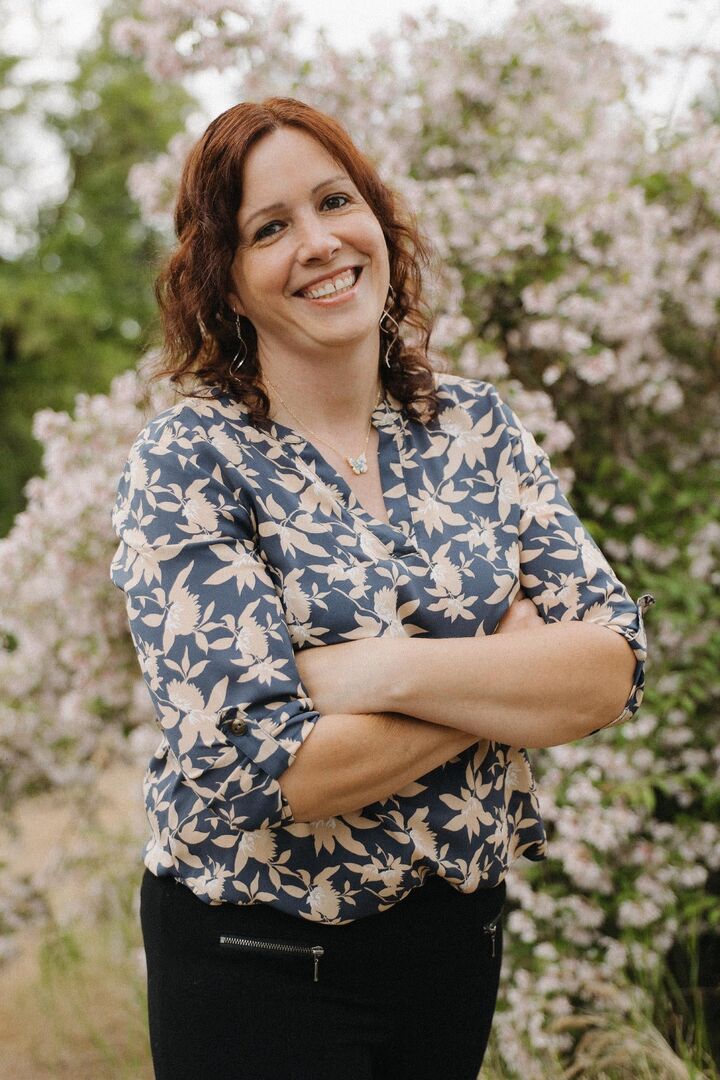 Mae Bailey, Real Estate Salesperson in Spokane, Beutler & Associates