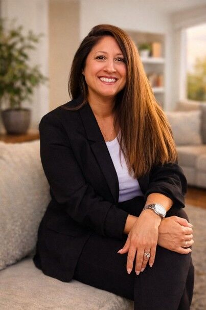 Rheannon Androckitis, Realtor in Spokane Valley, Windermere