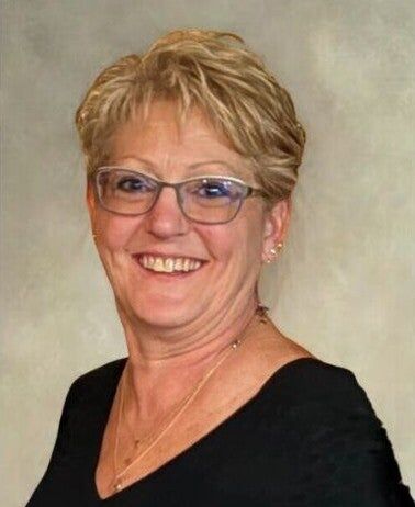 Julie Swiderski, REALTOR® in Athens, Legacy