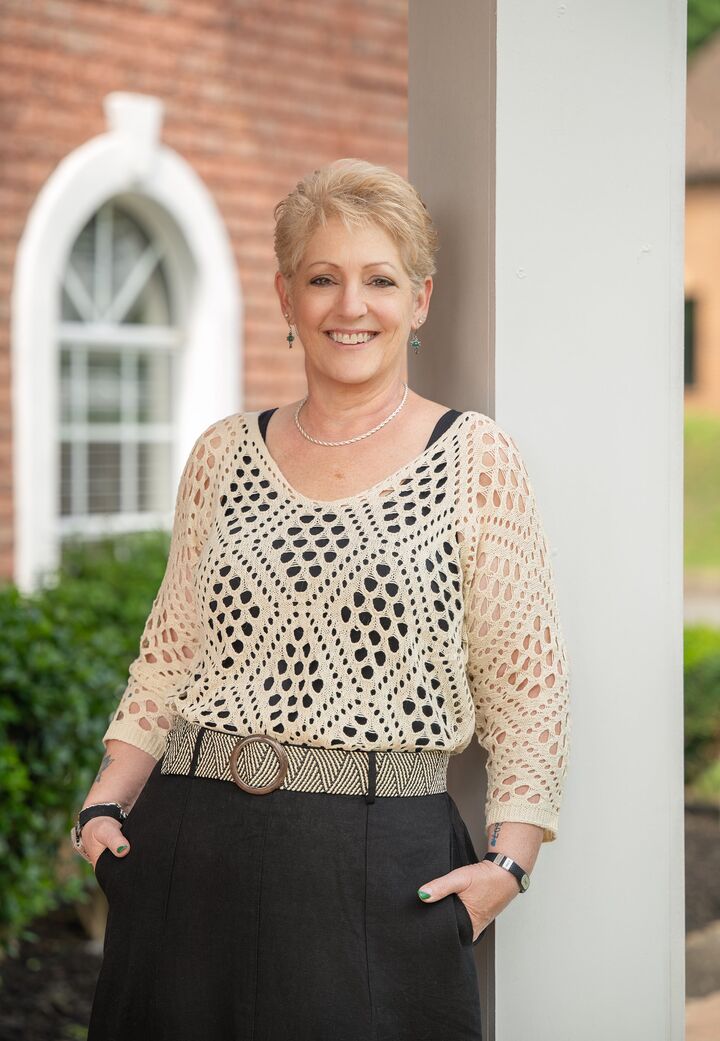Julie Swiderski, REALTOR® in Athens, Legacy