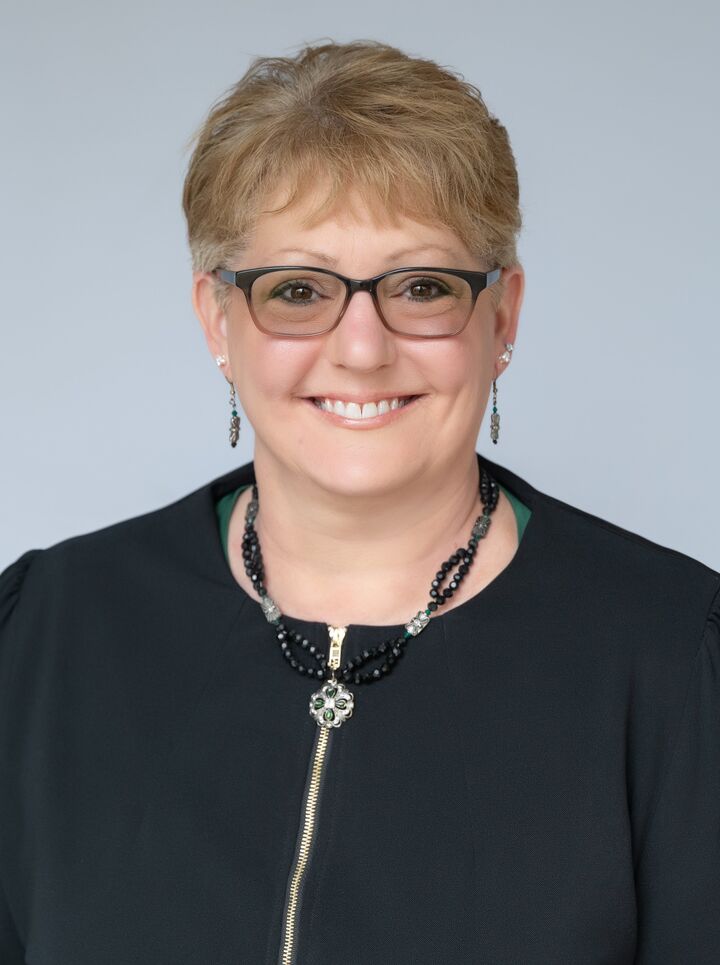 Julie Swiderski, REALTOR® in Athens, Legacy