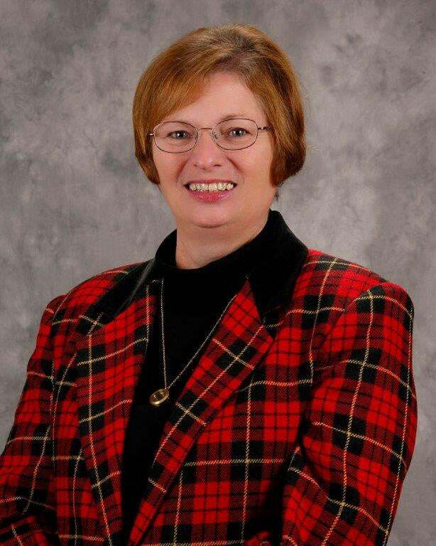 Brenda Gumpp-Barker,  in Grand Blanc, ERA Prime Real Estate Group