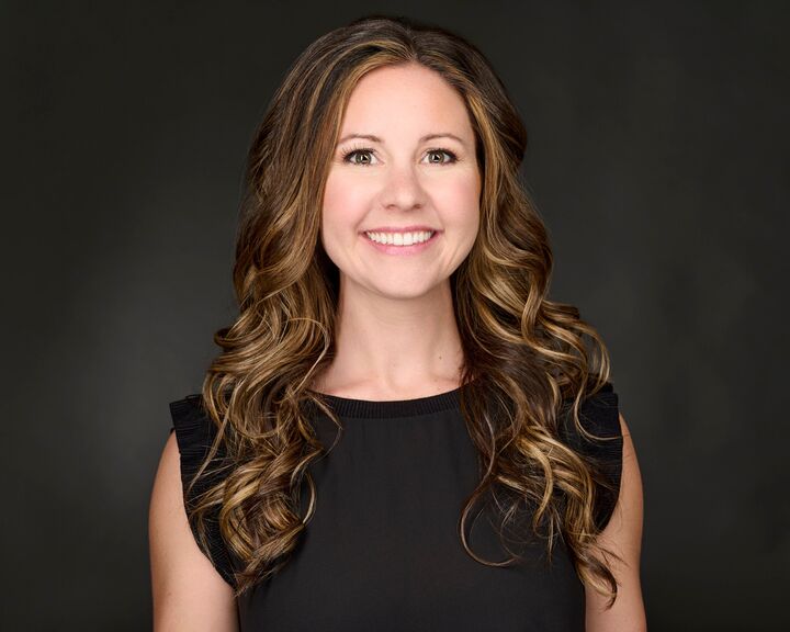 Alyssa Mazzetti, Real Estate Salesperson in Colorado Springs, ERA Shields Real Estate