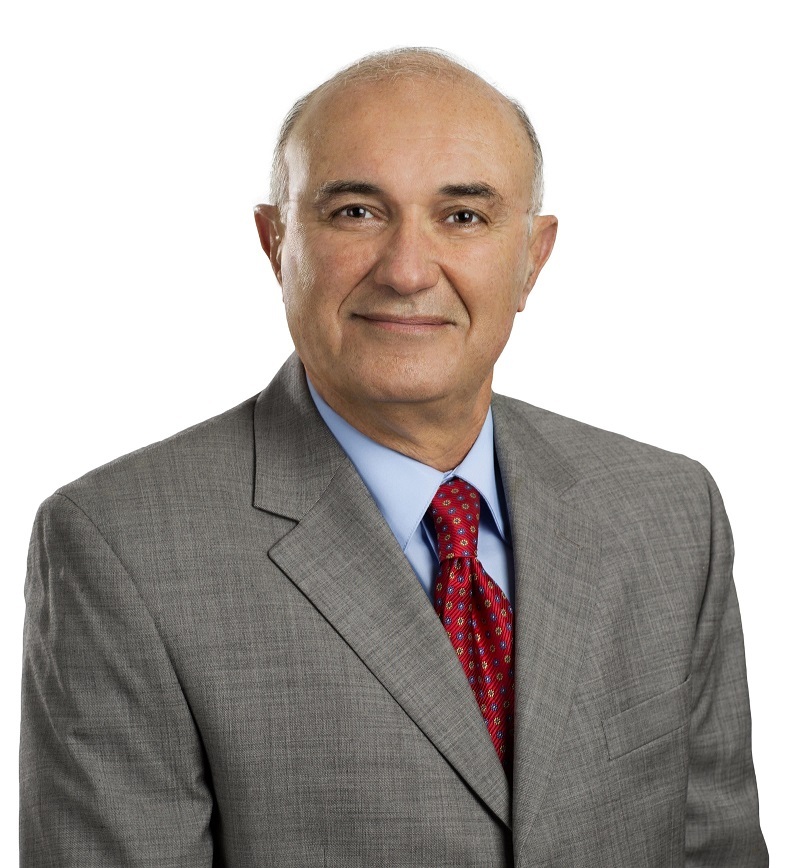 Danny Gol, Realtor® in Roseville, Windermere