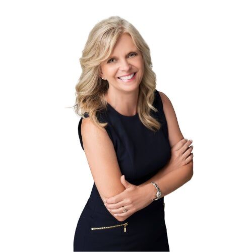 Debra Lee, Real Estate Salesperson in Canyon Lake, Masters