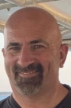 John Hodgetts, Real Estate Salesperson in New Hyde Park, ERA Caputo Realty