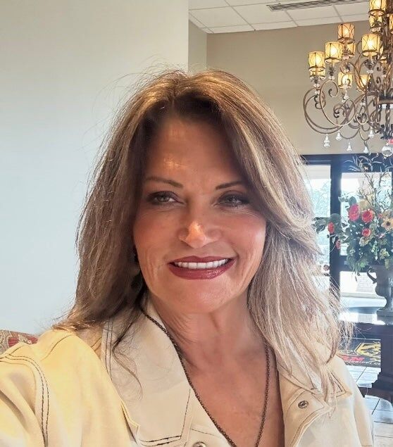 Ginger Dennis, Real Estate Salesperson in Starkville, ERA Town & Campus Realty