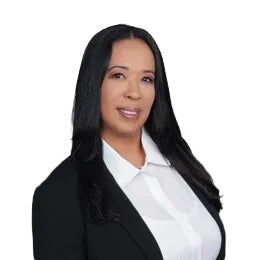 Silvia Calderon, Real Estate Salesperson in Lindenhurst, AA Realty